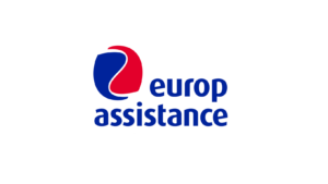 EUROPE ASSISTANCE